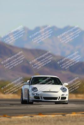 media/Mar-16-2025-Speed Ventures CVR (Sun) [[04681430d3]]/3-Green Group/Session 1 (Turn 14)/